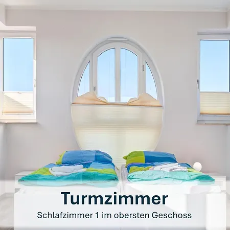 Peenemuende, Seglerhafen_st_windjammer 4 We *